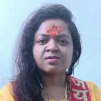 सांप्रदायिक कट्टरता या संस्कृति का पालन