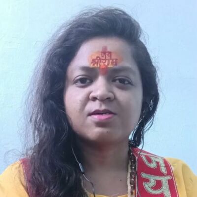 सांप्रदायिक कट्टरता या संस्कृति का पालन