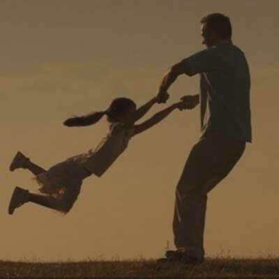 मेरे पिता जी