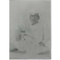 *अध्याय 9*