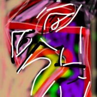 କାଗଜ ପକ୍ଷୀ