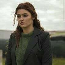 अपने दिल को।