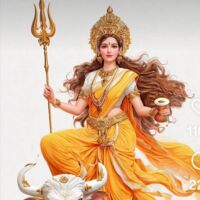 #तृतीय_दिवस