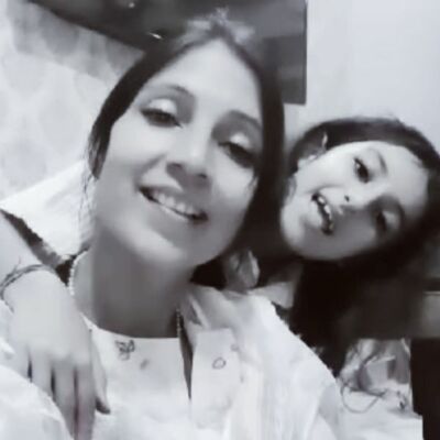 आगे बढ़िया छोड़ अतीत (आल्हा छंद)