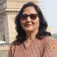 हर  घड़ी  ज़िन्दगी  की  सुहानी  लिखें