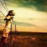 क़ब्र में किवाड़