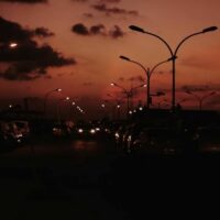 ज़िंदगी एक पहेली...