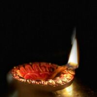 हो चाहे गरीब या धन्ना सेठ