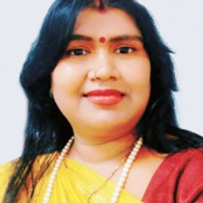 मकर पर्व स्नान दान का