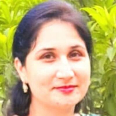 ऑनलाइन पढ़ाई