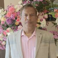 *उसी को स्वर्ग कहते हैं, जहॉं पर प्यार होता है (मुक्तक )*