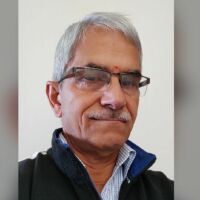 हुआ अपावन