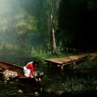 कागज की नाव