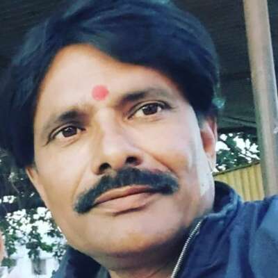 मैं हिन्दी हूँ , मैं हिन्दी हूँ / (हिन्दी दिवस पर एक गीत)