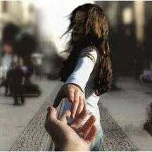 चाहत का हर सिलसिला ही टूटा है।