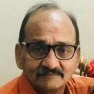 सत्य और सत्ता