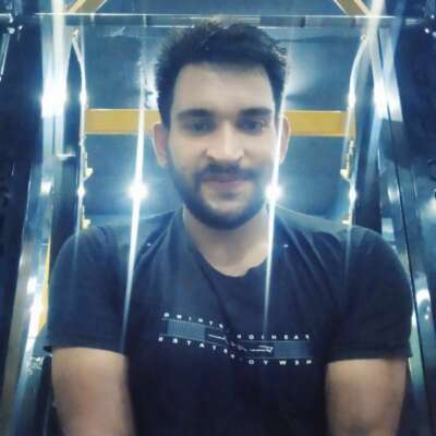 इतना आसां कहां