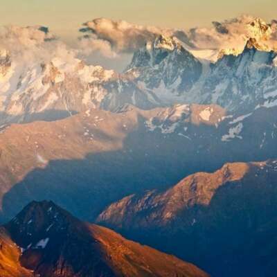 अहंकार और आत्मगौरव