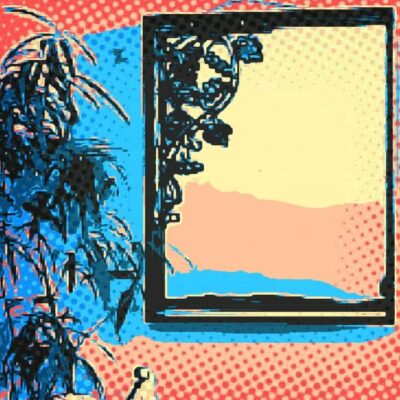 अभिव्यक्ति का दुरुपयोग एक बहुत ही गंभीर और चिंता का विषय है। भाग - 06 Desert Fellow Rakesh Yadav