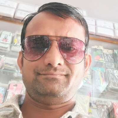 - दीवारों के कान -