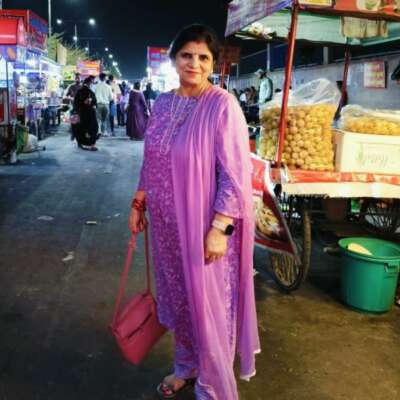 हृदय तूलिका