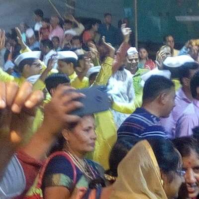 *शर्म-हया*