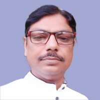 हम आज भी हैं आपके.....