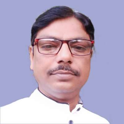 हम आज भी हैं आपके.....