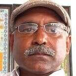 #एउटा_पत्रकारको_परिचय