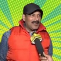 रंजीत शुक्ल