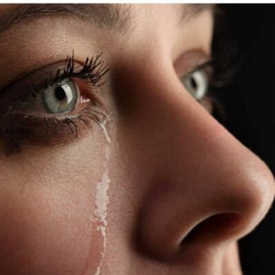 नारी का सम्मान नहीं तो...