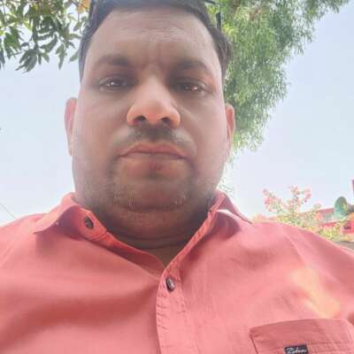 मौसम यह मोहब्बत का बड़ा खुशगवार है