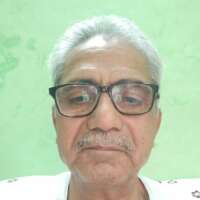 खोज सत्य की जारी है