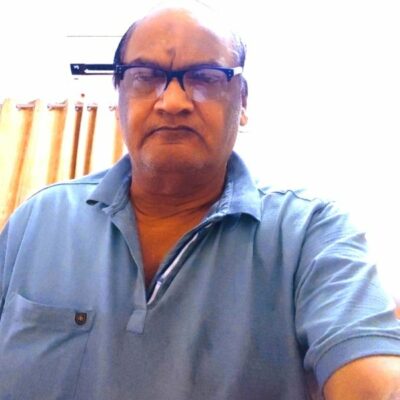 *राष्ट्रभाषा हिंदी और देशज शब्द*