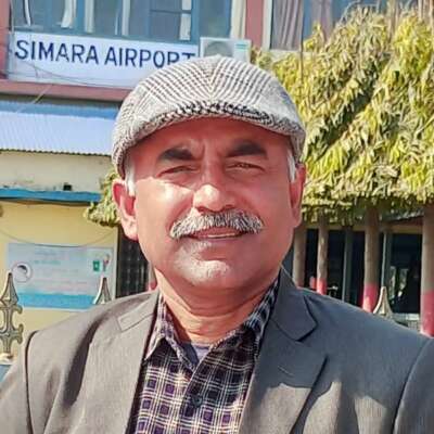 #मैथिली_हाइकु