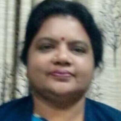 पढ़ो लिखो आगे बढ़ो...