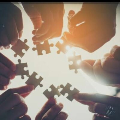 विनम्रता वर्तमान परिवेश में अत्यंतआवश्यक गुण