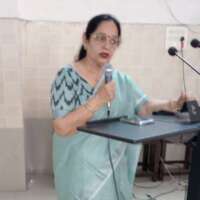 ख़ूबसूरत लम्हें