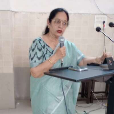 ख़ूबसूरत लम्हें