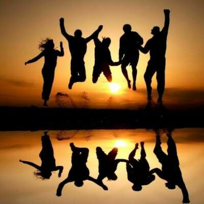 ज़िदादिली