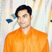 ‘धर्म’ क्या है?