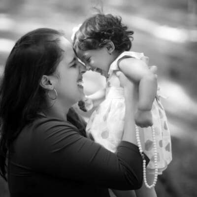 माँ का प्यार है अनमोल