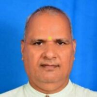 धागा भाव-स्वरूप, प्रीति शुभ रक्षाबंधन