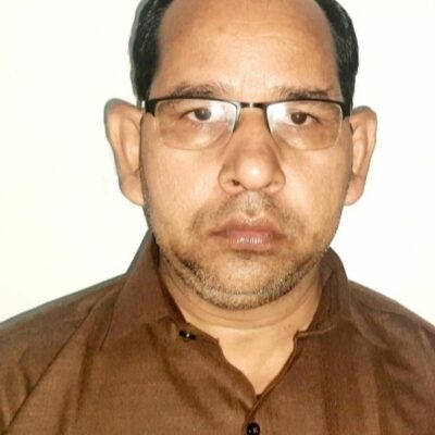 जब होंगे हम जुदा तो