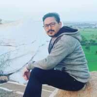 जीवन चक्र