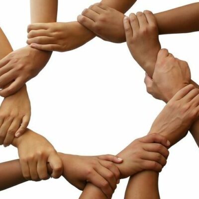 लिखने – पढ़ने का उद्देश्य/ musafir baitha