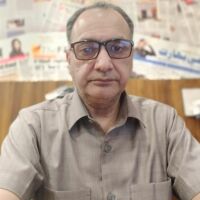 पूछ-पूछ कर जब थके, प्रियवर मेरा हाल।