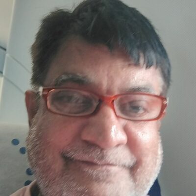 धन्य होता हर व्यक्ति