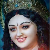 माँ शेरावली है आनेवाली