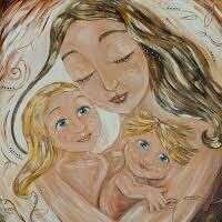 मेरा अभिमान